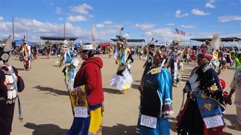 Shiprock Fair - Oldest of all the Navajo Fairs - Shiprock, New Mexico ...