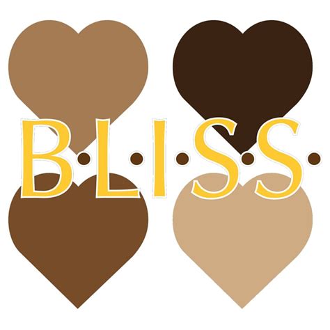 cropped-BLISS-logo-800px.jpg | blissforsingles.com