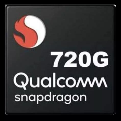 Snapdragon 750G vs Snapdragon 720G - Detailed Comparison