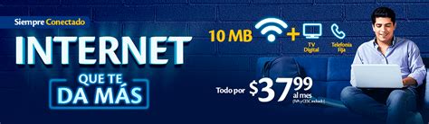 Promociones TIGO 📶Internet+CableTV+LineaFija - Ofertas Ahora