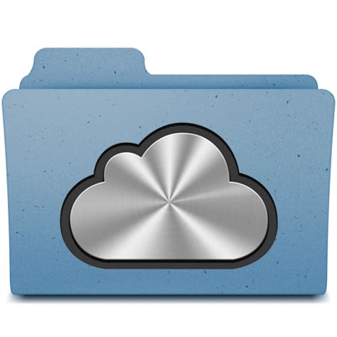 Pictures Icloud Icon PNG Transparent Background, Free Download #22530 ...