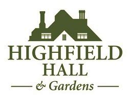 5th Annual Highfield Hall & Gardens Bluegrass on the Lawn - Cape Cod Beer