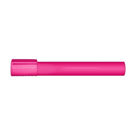 XL JUMBO Highlighter - Item #6250 - ImprintItems.com Custom Printed Promotional Products