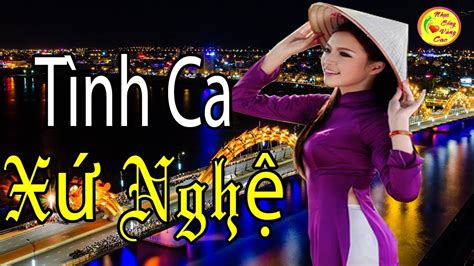 NHẠC SỐNG DJ DÂN CA MIỀN TRUNG HAY NHẤT VÀ MỚI NHẤT 2018 | TIẾNG HÁT NGƯỜI CON XỨ NGHỆ CỰC ĐỘC ...