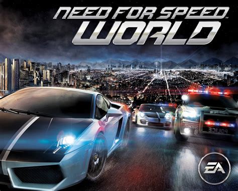 Vie de Geek » [Concours] Dolby et VieDeGeek offrent 10 accès complet à NFS World!