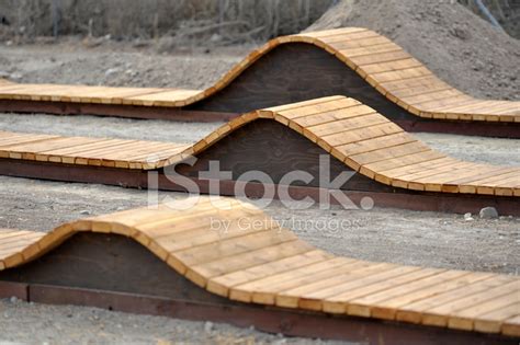 Bike Ramps stock photos - FreeImages.com