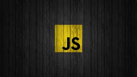 JavaScript Wallpapers - 4k, HD JavaScript Backgrounds on WallpaperBat