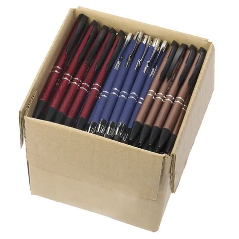 Cheap Ink Pens Bulk, find Ink Pens Bulk deals on line at Alibaba.com