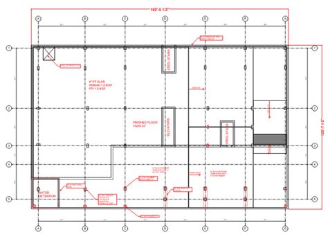 Plan a Dewatering Project Checklist | Griffin Dewatering