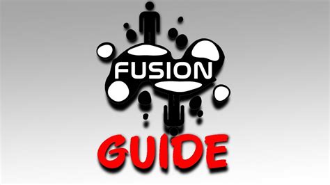 How To Download Bonelab Fusion (PCVR GUIDE) *READ DESCRIPTION* (PATCH 3) - YouTube