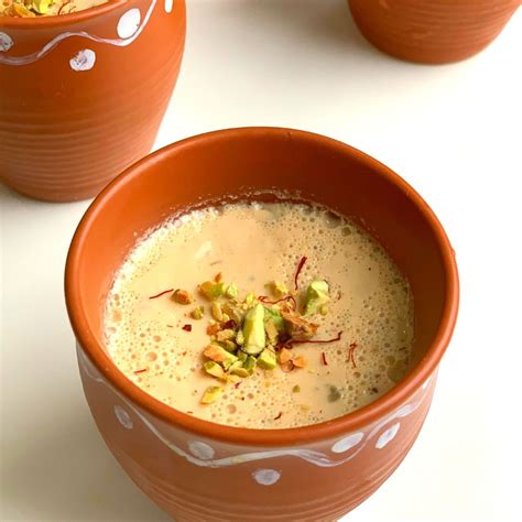 Mishti Doi in Instant Pot (Bengali Sweet Yogurt) - Cook With Renu