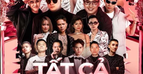 Buy tickets – MELBOURNE- CAO THAI SON - Tat Ca Hoac Khong La Gi Ca – LOVE MACHINE, Sun 28 Jan ...