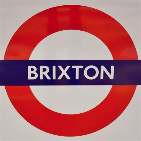 Brixton Bully - YouTube