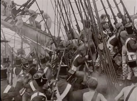 Old Ironsides (1926)