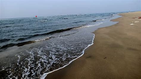 Devbagh Beach (Tarkarli) - 2020 What to Know Before You Go (with Photos) - Tripadvisor