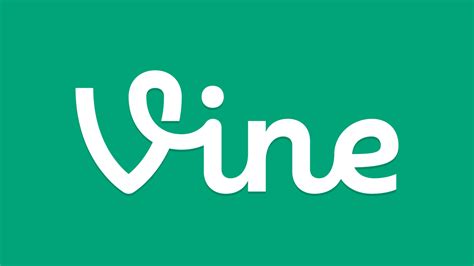 Twitter is shutting down Vine | TechCrunch