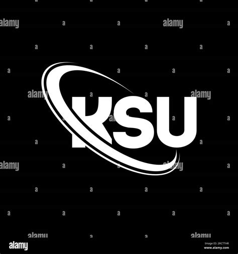 Ksu font hi-res stock photography and images - Alamy