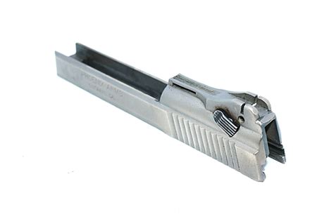 Phoenix Arms HP22A Slide - Gun Part Pros