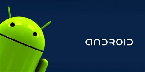 What Are Services In Android - The Ultimate Guide - Our Planetory