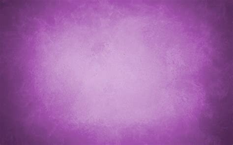 Vintage Purple Background Image With Distressed Textured Vignette Borders And Soft Pastel Center ...