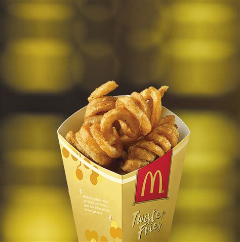 The Prosperity Burger is back! | McDonald's® Malaysia