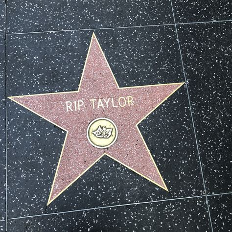 Hollywood Boulevard Walk of fame - a photo on Flickriver