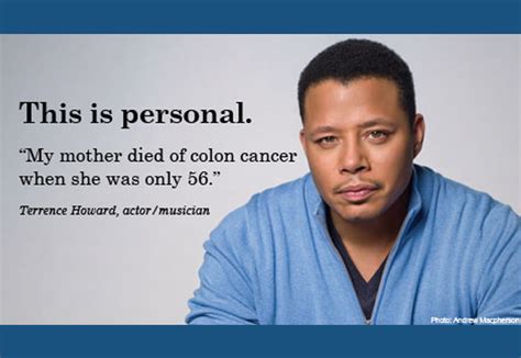 Terrence Howard Quotes. QuotesGram