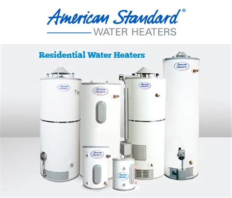 Best Water Heater Brands Overview - Best Water Heater Reviews