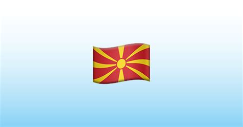 √ Macedonia Flag Minecraft / Macedonian Nova Skin / Home banners macedonia flag minecraft banner ...