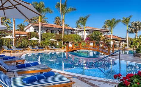 Seaside Grand Hotel Residencia (Gran Canaria) - Jetzt günstig buchen | EWTC