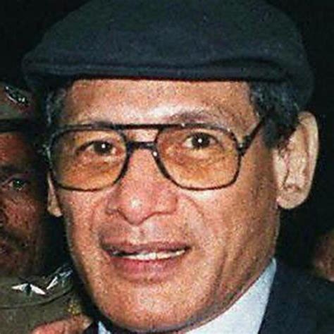 Charles Sobhraj Biography, jail, India, Nepal, book, life, engaged, married, daughter, sur