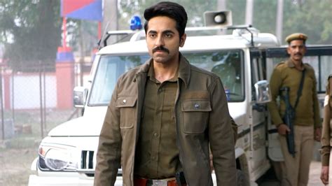 ‎Article 15 (2019) directed by Anubhav Sinha • Reviews, film + cast • Letterboxd