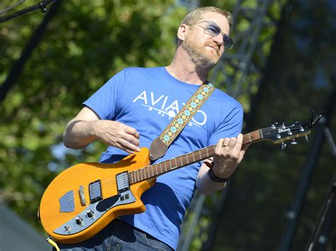 Musician David Lowery Sues Spotify For Copyright Infringement | KUOW ...