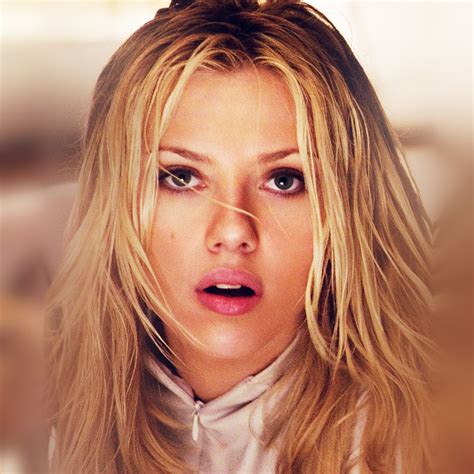 hp27-girl-scarlett-johansson-actress-face-film-wallpaper