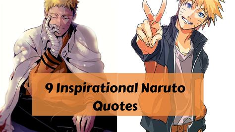 Quotes Obito Sad Wallpaper - Draw-411