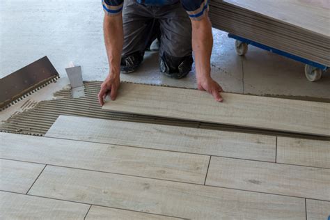 Wood-Look Tile: Your Complete Guide | FlooringStores