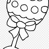 Baby Rattle Coloring Page sketch template
