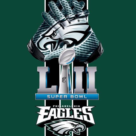 Football Philadelphia Eagles Wallpapers - Wallpaper Cave