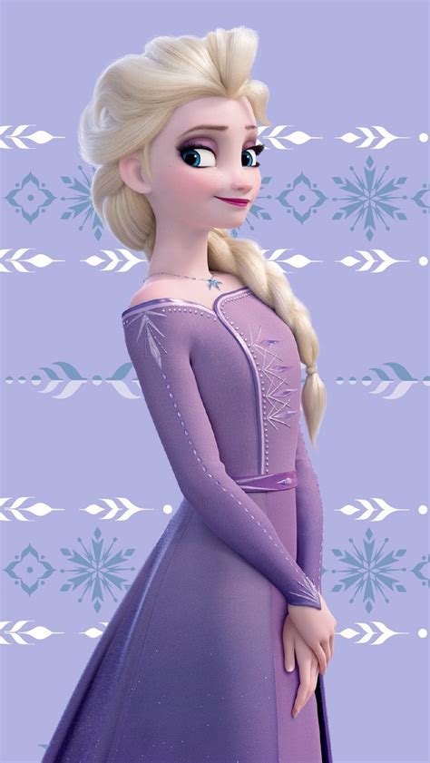 Pin by Kimberly Hogan on emmy rand | Disney frozen elsa, Disney princess wallpaper, Frozen ...