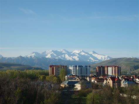 File:Bishkek.jpg - Wikimedia Commons