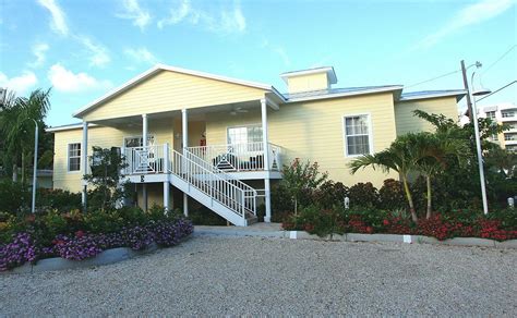 THE BEACH CLUB AT SIESTA KEY - Updated 2022 Prices & Villa Reviews (Florida)