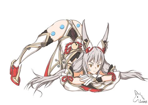 Blade Nia Jack-O Pose | Jack-O Crouch / Jack-O Pose | Know Your Meme