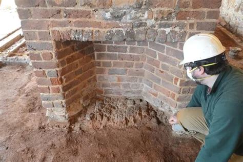 Sally Hemings Gets Her Own Room at Monticello | Smithsonian