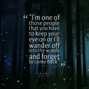 Into The Woods Musical Quotes. QuotesGram