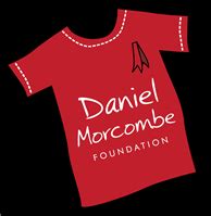 Daniel Morcombe Foundation Inc.