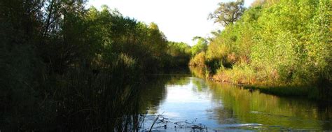 Verde Valley, Arizona Travel & Vacation Guide