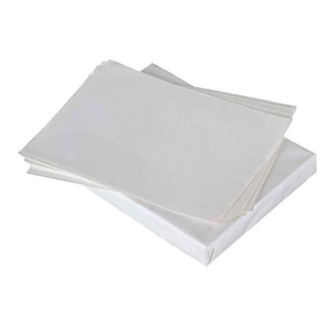 A4 Gloss 300gsm Paper - PAPE7660 | COS - Complete Office Supplies