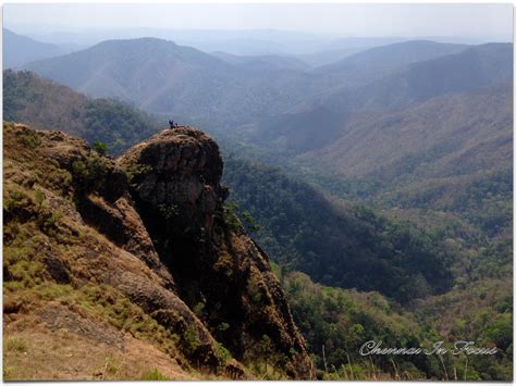 Parunthumparai | Parunthumpara, Parunthin Para, the eagle rock ...