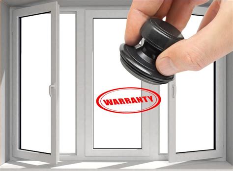 The Complexities of the Window Warranty | Affordable Replacement Windows