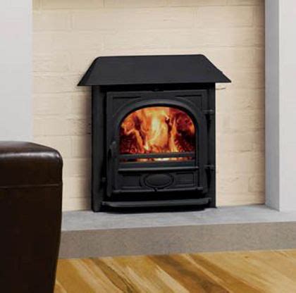 Stovax Stockton 7HBi Insert Boiler Stove reviews uk